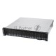 Компьютерный корпус Chenbro DS2522400-01*91079 DS2522400-01*91079 DS2522400-01*91079 2U,17.7