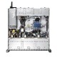 Компьютерный корпус Chenbro DS2522400-01*91079 DS2522400-01*91079 DS2522400-01*91079 2U,17.7