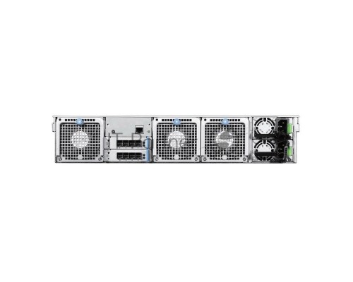 Компьютерный корпус Chenbro DS2522400-01*91079 DS2522400-01*91079 DS2522400-01*91079 2U,17.7