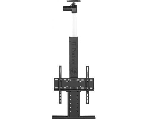 Кронштейн для телевизора Cactus CS-STM-7844 черный 32