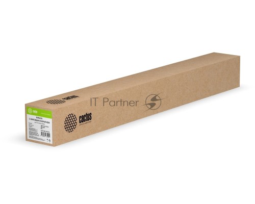 Бумага Cactus CS-PC200-106730 42
