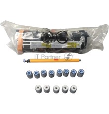 Ремонтный комплект Cactus CS-RK-HP-M604-NC (F2G77-67901-new compat) для HP LJ Ent M606x/M606dn/M605x/M605n/M605dn/M604n/M604dn