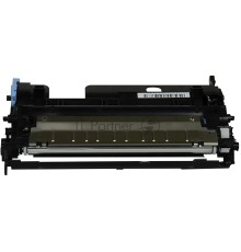 Блок проявки Cactus CS-DV1150 (302RV93020/DV-1150) для Kyocera P2040/Ecosys P2235/M2040/M2540/M2135/M2635/M2640/M2735