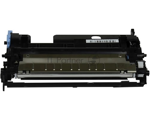 Блок проявки Cactus CS-DV1150 (302RV93020/DV-1150) для Kyocera P2040/Ecosys P2235/M2040/M2540/M2135/M2635/M2640/M2735