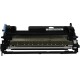 Блок проявки Cactus CS-DV1150 (302RV93020/DV-1150) для Kyocera P2040/Ecosys P2235/M2040/M2540/M2135/M2635/M2640/M2735