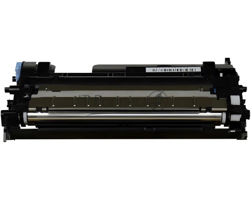Блок проявки Cactus CS-DV1150 (302RV93020/DV-1150) для Kyocera P2040/Ecosys P2235/M2040/M2540/M2135/M2635/M2640/M2735