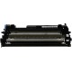 Блок проявки Cactus CS-DV1150 (302RV93020/DV-1150) для Kyocera P2040/Ecosys P2235/M2040/M2540/M2135/M2635/M2640/M2735