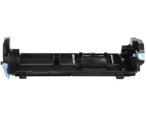 Блок проявки Cactus CS-DV1150 (302RV93020/DV-1150) для Kyocera P2040/Ecosys P2235/M2040/M2540/M2135/M2635/M2640/M2735