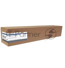 Картридж лазерный CopyRite CR-KMTN227K TN-227K черный (24000стр.) для Konica Minolta bizhub C257i