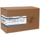 Картридж лазерный CopyRite CR-KMTNP48C TNP-48C голубой (10000стр.) для Konica Minolta bizhub С3350/С3850