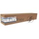 Картридж лазерный CopyRite CR-KMTN328C TN-328C голубой (28000стр.) для Konica Minolta bizhub C250i/C300i/C360i