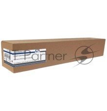 Картридж лазерный CopyRite CR-XE006R01703M 006R1703 пурпурный (15000стр.) для Xerox AltaLink C8030/35/45/55/70