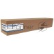 Картридж лазерный CopyRite CR-XE106R01445Y 106R01445 желтый (17800стр.) для Xerox Phaser 7500