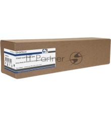 Картридж лазерный CopyRite CR-KMTN114 TN-114 черный (11000стр.) для Konica Minolta Di152/183/211/1611/2011/bizhub 162/163/210/211 type 106B