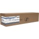 Картридж лазерный CopyRite CR-KMTN114 TN-114 черный (11000стр.) для Konica Minolta Di152/183/211/1611/2011/bizhub 162/163/210/211 type 106B