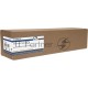 Картридж лазерный CopyRite CR-KMTN217 TN-217/A202-051 черный (17500стр.) для Konica Minolta Konica-Minolta bizhub 223/283/363/423 TN-217