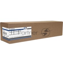 Картридж лазерный CopyRite CR-CAEXV50 C-EXV50 черный (17600стр.) для Canon iR 1435/1435i/1435iF