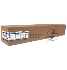 Картридж лазерный CopyRite CR-KYTK8800M TK-8800M пурпурный (20000стр.) для Kyocera P8060cdn