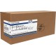 Картридж лазерный CopyRite CR-KYTK5150C TK-5150C голубой (10000стр.) для Kyocera P6035cdn/M6035cidn/M6535cid