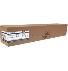 Картридж лазерный CopyRite CR-KYTK8345M TK-8345M пурпурный (12000стр.) для Kyocera Taskalfa 2552ci/2553ci
