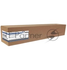 Картридж лазерный CopyRite CR-KYTK8525M TK-8525M пурпурный (20000стр.) для Kyocera Taskalfa 4052ci