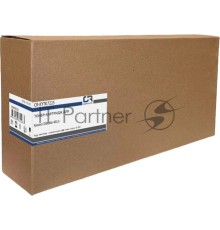 Картридж лазерный CopyRite CR-KYTK7225 TK-7225 черный (35000стр.) для Kyocera TASKalfa 4012i