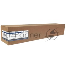 Картридж лазерный CopyRite CR-KYTK8515M TK-8515M пурпурный (20000стр.) для Kyocera Taskalfa 5052ci/6052ci
