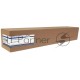 Картридж лазерный CopyRite CR-KYTK8525K TK-8525K черный (30000стр.) для Kyocera Taskalfa 4052ci