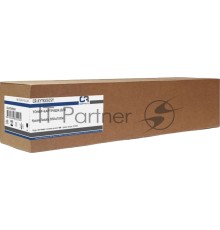 Картридж лазерный CopyRite CR-KYTK8305Y TK-8305Y желтый (15000стр.) для Kyocera Taskalfa 3050ci/3550ci