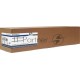 Картридж лазерный CopyRite CR-KYTK8305Y TK-8305Y желтый (15000стр.) для Kyocera Taskalfa 3050ci/3550ci