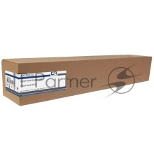 Картридж лазерный CopyRite CR-KYTK8525C TK-8525C голубой (20000стр.) для Kyocera Taskalfa 4052ci