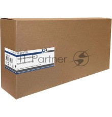 Картридж лазерный CopyRite CR-KYTK7205 TK-7205 черный (35000стр.) для Kyocera TASKalfa 3510i/3511i
