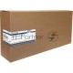 Картридж лазерный CopyRite CR-KYTK7205 TK-7205 черный (35000стр.) для Kyocera TASKalfa 3510i/3511i