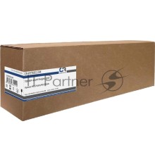 Картридж лазерный CopyRite CR-KYTK8115M TK-8115M пурпурный (6000стр.) для Kyocera M8124cidn/M8130cidn