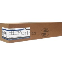 Картридж лазерный CopyRite CR-KYTK8305K TK-8305K черный (25000стр.) для Kyocera Taskalfa 3050ci/3550ci