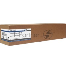 Картридж лазерный CopyRite CR-KYTK8600K TK-8600K черный (30000стр.) для Kyocera FS-C8600DN/C8650DN