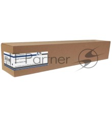 Картридж лазерный CopyRite CR-KYTK8325C TK-8325C голубой (12000стр.) для Kyocera Taskalfa 2551c