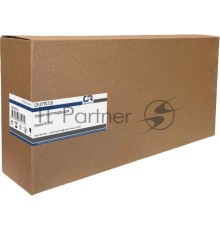 Картридж лазерный CopyRite CR-KYTK710 TK-710 черный (40000стр.) для Kyocera FS-9530