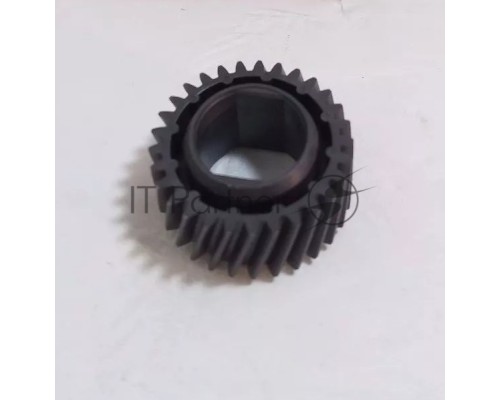 Ricoh GEAR:IDLER:FUSING 
