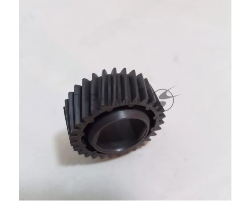 Ricoh GEAR:IDLER:FUSING 