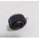 Ricoh GEAR:IDLER:FUSING 
