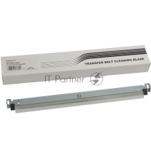 Лезвие очистки Cet CET281078 (D196-6002/D1966002) для Ricoh MPC306/C307/C406/C407 120000стр.