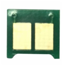 Чип картриджа для HP LaserJet Pro 200 Color M251nw (CET) Magenta, (WW), CET0928M