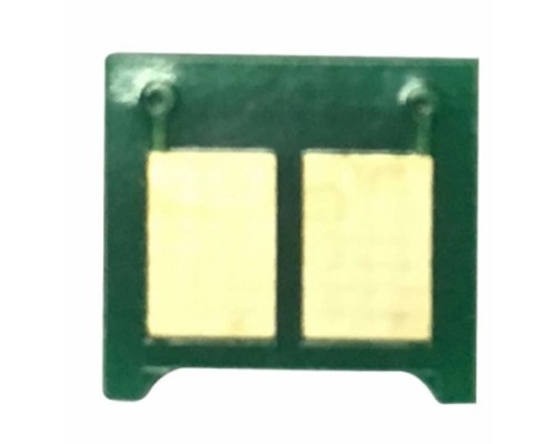 [Запасные части для принтеров и копиров] Чип картриджа для HP LaserJet Pro 200 Color M251nw (CET) Magenta, (WW), CET0928M