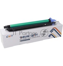 Драм-юнит Cet CET7368P (DR-512K/A2XN0RD/B1044) для Konica Minolta Bizhub C284e/C224/C554 130000стр.