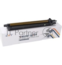 Драм-юнит Cet CET471045P (DR-316K/AAV70RD) для Konica Minolta Bizhub C250i/C300i/C360i