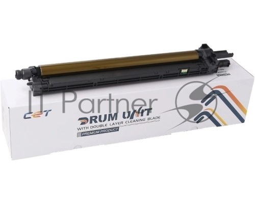 Драм-юнит Cet CET471045P (DR-316K/AAV70RD) для Konica Minolta Bizhub C250i/C300i/C360i