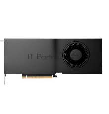Видеокарта NVIDIA RTX 5000 Ada 32GB GDDR6 256 bit, bulk packing
