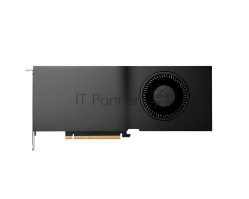 Видеокарта NVIDIA RTX 5000 Ada 32GB GDDR6 256 bit, bulk packing