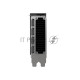 Видеокарта NVIDIA RTX 5000 Ada 32GB GDDR6 256 bit, bulk packing